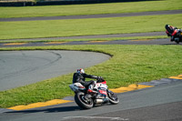 anglesey-no-limits-trackday;anglesey-photographs;anglesey-trackday-photographs;enduro-digital-images;event-digital-images;eventdigitalimages;no-limits-trackdays;peter-wileman-photography;racing-digital-images;trac-mon;trackday-digital-images;trackday-photos;ty-croes